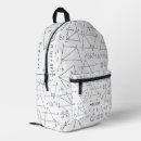 Recherche de professeur de maths sacs Enseignant
