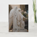 Recherche de sympathy expressions Fleurs