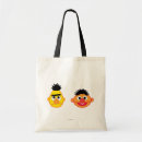 Recherche de ernie tote bags Mignon