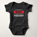 Recherche de politique bébé vêtements Amérique