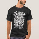 Recherche de vikings tshirts Valhalla