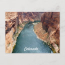 Recherche de page arizona cartes postales Colorado