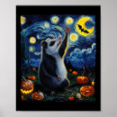 Recherche de opossum posters Halloween