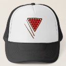 Recherche de billards casquettes Queue de billard