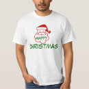Recherche de salutations de noël Xmas