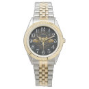 Recherche de gothique montres Ailes