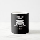 Recherche de automobile tasses Voitures anciennes