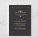 Recherche de souvenir invitations Diplôme