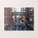 Recherche de vue de manhattan Paysage
