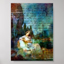 Recherche de allen art Edgar allen poe