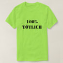 Recherche de le plus mortel tshirts Pour tous
