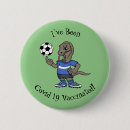 Recherche de anis badges Dessin