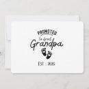 Recherche de grand père invitations Grand-père