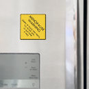Recherche de femmes drôles magnets Humoristique