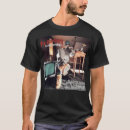 Recherche de boueux tshirts Guitare