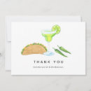 Recherche de de bout vœux cartes Taco