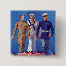 Recherche de armée badges Militaire