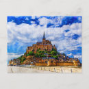 Recherche de michel cartes postales Bretagne