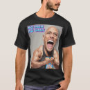 Recherche de gain tshirts Inspiration fitness