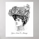 Recherche de la maman 2 soit posters Pour elle