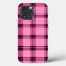 Recherche de plis iphone coques Rose