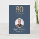 Recherche de cap vœux cartes Pour lui