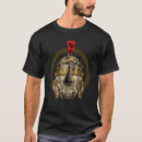 Recherche de roman empire tshirts Centurion