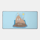 Recherche de morse tapis souris Mer