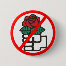 Recherche de capitalisme badges Libre