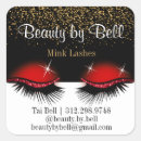 Recherche de de sourcils autocollants Salon de beauté