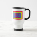 Recherche de anniversaire de 30 ans tasses Trentième
