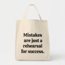 Recherche de succès sacs Citations