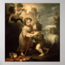 Recherche de putto art 17ème