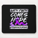 Recherche de administrateur tapis souris Copier