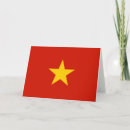 Recherche de vietnam vœux cartes Hanoi