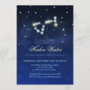 Recherche de scorpio invitations Novembre