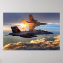 Recherche de f 18 Militaires