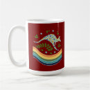 Recherche de animaux de zoo tasses Pour elle