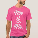 Recherche de 5ème anniversaire de mariage tshirts Tatouage