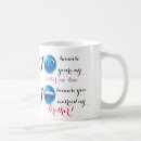 Recherche de belles soeurs tasses Pour tous