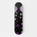 Recherche de gay skateboards Lgbtq