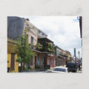 Recherche de french cartes postales Trimestre français