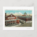 Recherche de horticole cartes postales Avenue