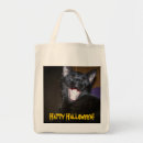Recherche de bâillon sacs Animal