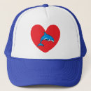 Recherche de amants casquettes Coeur