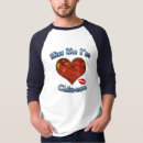 Recherche de porcelaine tshirts Hong kong