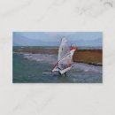 Recherche de planche de surf cartes visite Eau