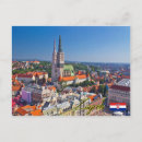 Recherche de croatie cartes postales Croate