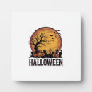 Recherche de cimetière plaques Costumesd'halloween