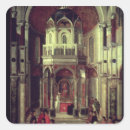 Recherche de bellini autocollants Gentille